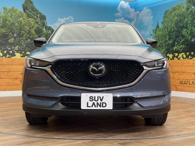CX-5 XD ブラックトーンエディション 4WD 全周囲カメラ 10.25マツダコネクトナビ ブラインドスポットモニター レーダークルーズ クリアランスソナー シートヒーター 電動リアゲート LEDヘッドライト ETC(15枚目)