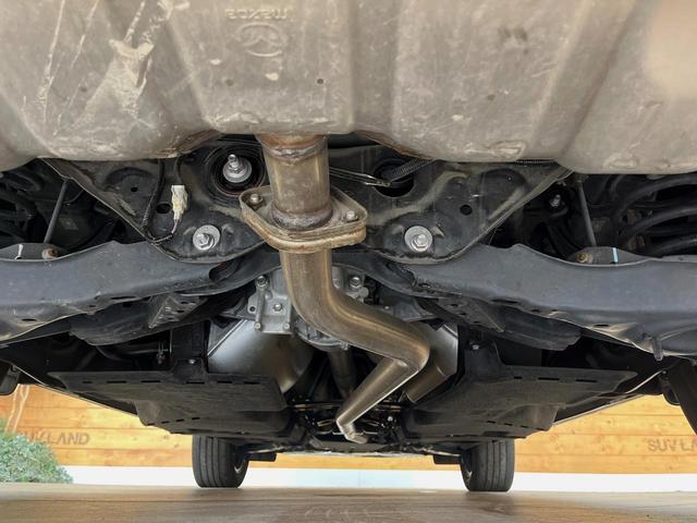 CX-5 XD ブラックトーンエディション 4WD 全周囲カメラ 10.25マツダコネクトナビ ブラインドスポットモニター レーダークルーズ クリアランスソナー シートヒーター 電動リアゲート LEDヘッドライト ETC(20枚目)