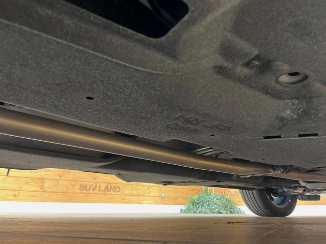 CX-5 XD ブラックトーンエディション 4WD 全周囲カメラ 10.25マツダコネクトナビ ブラインドスポットモニター レーダークルーズ クリアランスソナー シートヒーター 電動リアゲート LEDヘッドライト ETC(21枚目)