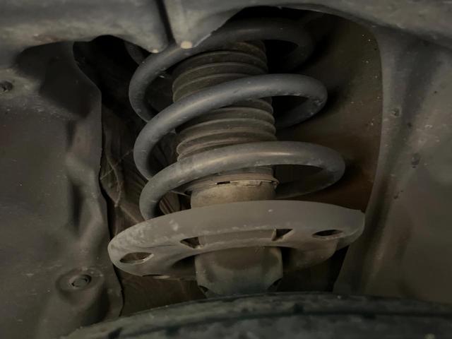 CX-5 XD ブラックトーンエディション 4WD 全周囲カメラ 10.25マツダコネクトナビ ブラインドスポットモニター レーダークルーズ クリアランスソナー シートヒーター 電動リアゲート LEDヘッドライト ETC(23枚目)