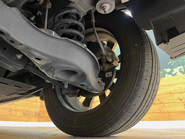 CX-5 XD ブラックトーンエディション 4WD 全周囲カメラ 10.25マツダコネクトナビ ブラインドスポットモニター レーダークルーズ クリアランスソナー シートヒーター 電動リアゲート LEDヘッドライト ETC(24枚目)