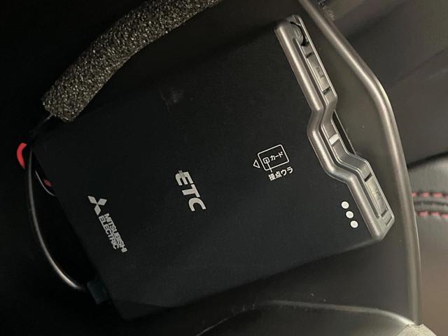 CX-5 XD ブラックトーンエディション 4WD 全周囲カメラ 10.25マツダコネクトナビ ブラインドスポットモニター レーダークルーズ クリアランスソナー シートヒーター 電動リアゲート LEDヘッドライト ETC(25枚目)