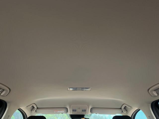 CX-5 XD ブラックトーンエディション 4WD 全周囲カメラ 10.25マツダコネクトナビ ブラインドスポットモニター レーダークルーズ クリアランスソナー シートヒーター 電動リアゲート LEDヘッドライト ETC(33枚目)