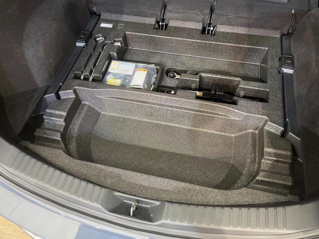 CX-5 XD ブラックトーンエディション 4WD 全周囲カメラ 10.25マツダコネクトナビ ブラインドスポットモニター レーダークルーズ クリアランスソナー シートヒーター 電動リアゲート LEDヘッドライト ETC(41枚目)