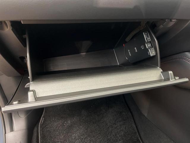 CX-5 XD ブラックトーンエディション 4WD 全周囲カメラ 10.25マツダコネクトナビ ブラインドスポットモニター レーダークルーズ クリアランスソナー シートヒーター 電動リアゲート LEDヘッドライト ETC(42枚目)