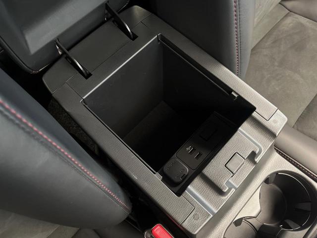 CX-5 XD ブラックトーンエディション 4WD 全周囲カメラ 10.25マツダコネクトナビ ブラインドスポットモニター レーダークルーズ クリアランスソナー シートヒーター 電動リアゲート LEDヘッドライト ETC(43枚目)