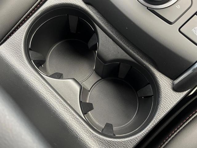 CX-5 XD ブラックトーンエディション 4WD 全周囲カメラ 10.25マツダコネクトナビ ブラインドスポットモニター レーダークルーズ クリアランスソナー シートヒーター 電動リアゲート LEDヘッドライト ETC(44枚目)