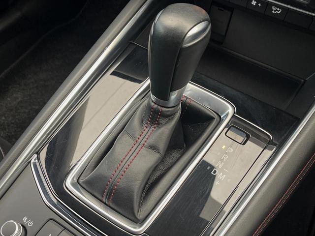 CX-5 XD ブラックトーンエディション 4WD 全周囲カメラ 10.25マツダコネクトナビ ブラインドスポットモニター レーダークルーズ クリアランスソナー シートヒーター 電動リアゲート LEDヘッドライト ETC(48枚目)