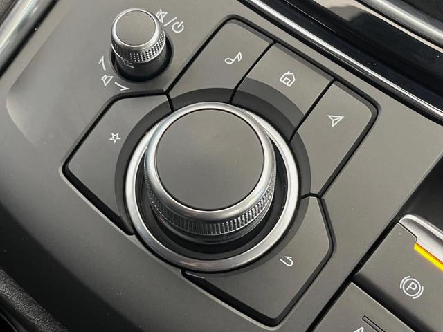 CX-5 XD ブラックトーンエディション 4WD 全周囲カメラ 10.25マツダコネクトナビ ブラインドスポットモニター レーダークルーズ クリアランスソナー シートヒーター 電動リアゲート LEDヘッドライト ETC(50枚目)