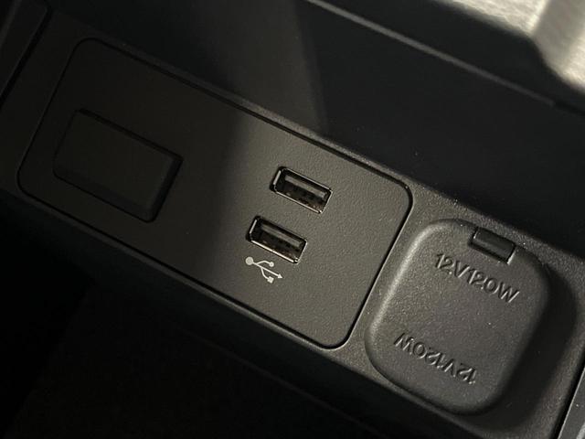 CX-5 XD ブラックトーンエディション 4WD 全周囲カメラ 10.25マツダコネクトナビ ブラインドスポットモニター レーダークルーズ クリアランスソナー シートヒーター 電動リアゲート LEDヘッドライト ETC(51枚目)