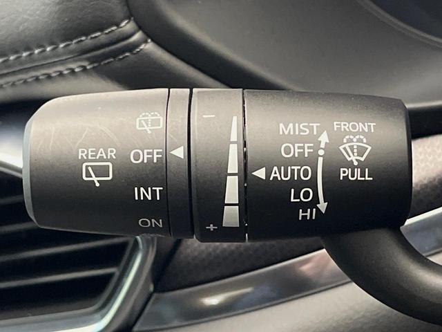 CX-5 XD ブラックトーンエディション 4WD 全周囲カメラ 10.25マツダコネクトナビ ブラインドスポットモニター レーダークルーズ クリアランスソナー シートヒーター 電動リアゲート LEDヘッドライト ETC(52枚目)