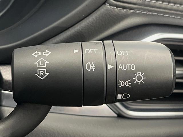 CX-5 XD ブラックトーンエディション 4WD 全周囲カメラ 10.25マツダコネクトナビ ブラインドスポットモニター レーダークルーズ クリアランスソナー シートヒーター 電動リアゲート LEDヘッドライト ETC(53枚目)