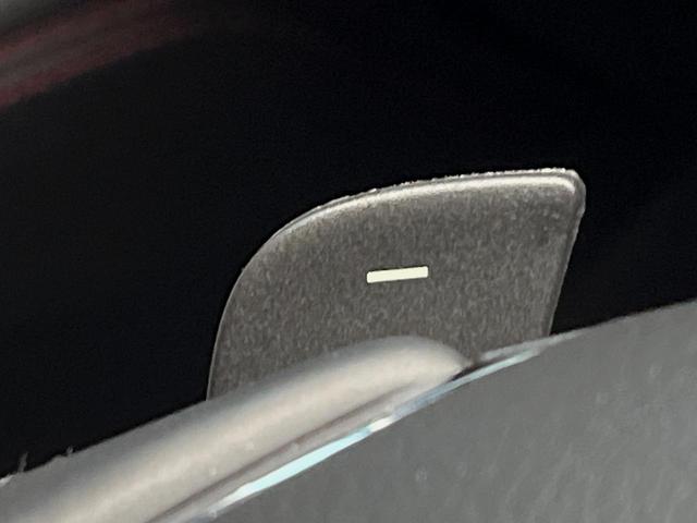 CX-5 XD ブラックトーンエディション 4WD 全周囲カメラ 10.25マツダコネクトナビ ブラインドスポットモニター レーダークルーズ クリアランスソナー シートヒーター 電動リアゲート LEDヘッドライト ETC(55枚目)