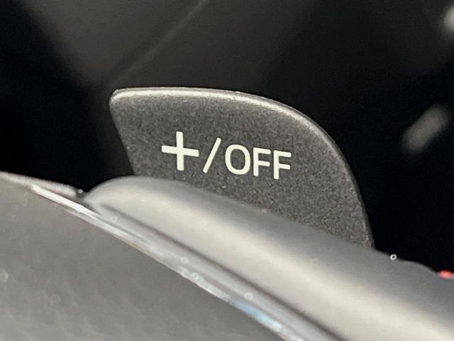 CX-5 XD ブラックトーンエディション 4WD 全周囲カメラ 10.25マツダコネクトナビ ブラインドスポットモニター レーダークルーズ クリアランスソナー シートヒーター 電動リアゲート LEDヘッドライト ETC(56枚目)