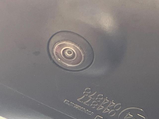 CX-5 XD ブラックトーンエディション 4WD 全周囲カメラ 10.25マツダコネクトナビ ブラインドスポットモニター レーダークルーズ クリアランスソナー シートヒーター 電動リアゲート LEDヘッドライト ETC(57枚目)