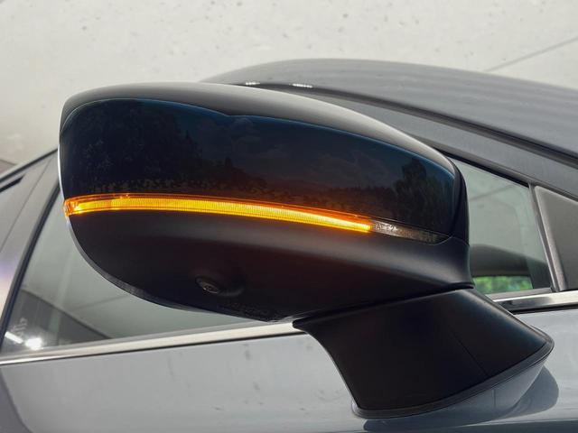 CX-5 XD ブラックトーンエディション 4WD 全周囲カメラ 10.25マツダコネクトナビ ブラインドスポットモニター レーダークルーズ クリアランスソナー シートヒーター 電動リアゲート LEDヘッドライト ETC(58枚目)