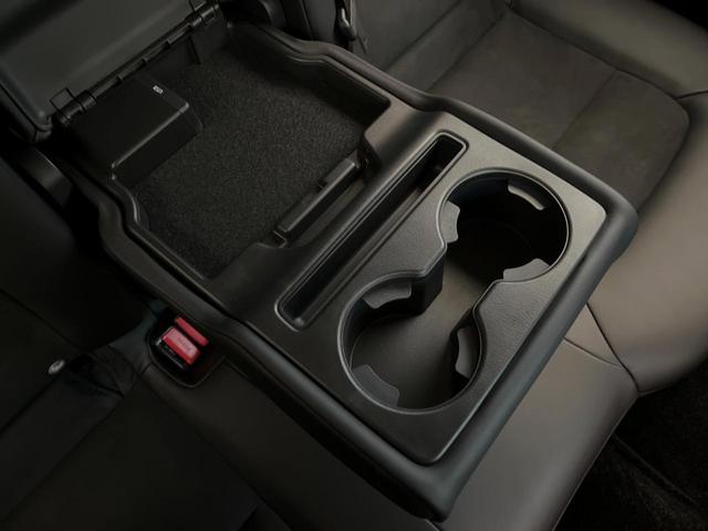 CX-5 XD ブラックトーンエディション 4WD 全周囲カメラ 10.25マツダコネクトナビ ブラインドスポットモニター レーダークルーズ クリアランスソナー シートヒーター 電動リアゲート LEDヘッドライト ETC(59枚目)