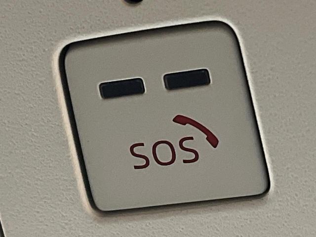 CX-5 XD ブラックトーンエディション 4WD 全周囲カメラ 10.25マツダコネクトナビ ブラインドスポットモニター レーダークルーズ クリアランスソナー シートヒーター 電動リアゲート LEDヘッドライト ETC(60枚目)