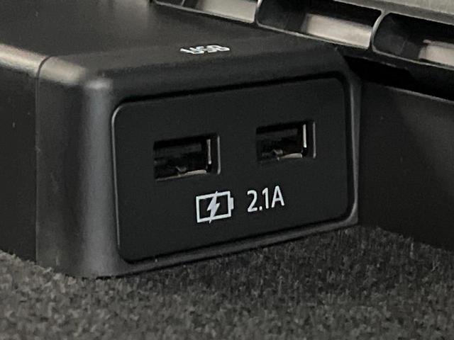 CX-5 XD ブラックトーンエディション 4WD 全周囲カメラ 10.25マツダコネクトナビ ブラインドスポットモニター レーダークルーズ クリアランスソナー シートヒーター 電動リアゲート LEDヘッドライト ETC(61枚目)