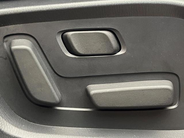 CX-5 XD ブラックトーンエディション 4WD 全周囲カメラ 10.25マツダコネクトナビ ブラインドスポットモニター レーダークルーズ クリアランスソナー シートヒーター 電動リアゲート LEDヘッドライト ETC(62枚目)