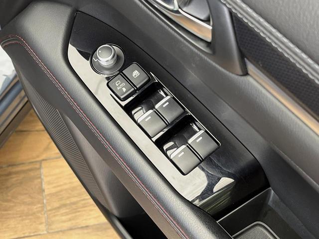 CX-5 XD ブラックトーンエディション 4WD 全周囲カメラ 10.25マツダコネクトナビ ブラインドスポットモニター レーダークルーズ クリアランスソナー シートヒーター 電動リアゲート LEDヘッドライト ETC(64枚目)