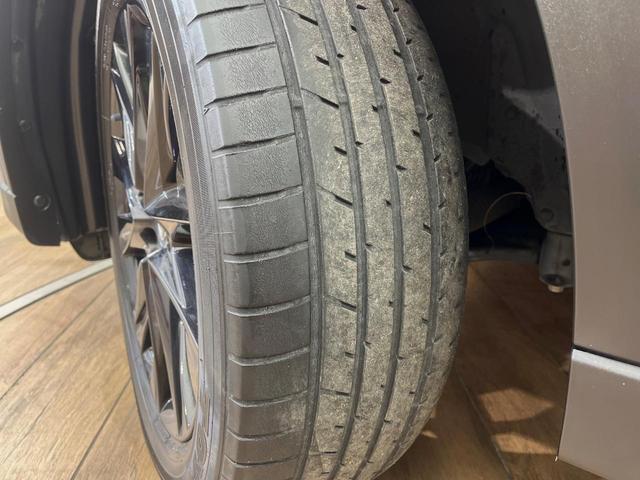 CX-5 XD ブラックトーンエディション 4WD 全周囲カメラ 10.25マツダコネクトナビ ブラインドスポットモニター レーダークルーズ クリアランスソナー シートヒーター 電動リアゲート LEDヘッドライト ETC(65枚目)