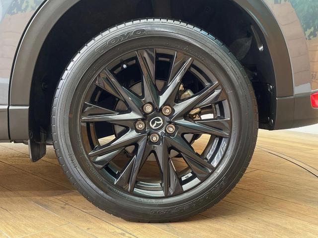 CX-5 XD ブラックトーンエディション 4WD 全周囲カメラ 10.25マツダコネクトナビ ブラインドスポットモニター レーダークルーズ クリアランスソナー シートヒーター 電動リアゲート LEDヘッドライト ETC(66枚目)