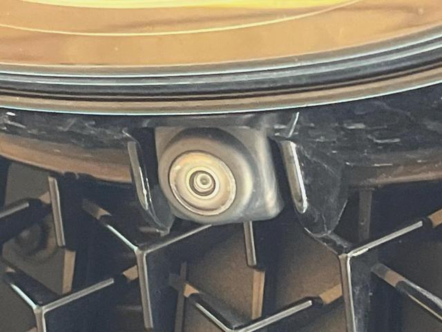 CX-5 XD ブラックトーンエディション 4WD 全周囲カメラ 10.25マツダコネクトナビ ブラインドスポットモニター レーダークルーズ クリアランスソナー シートヒーター 電動リアゲート LEDヘッドライト ETC(68枚目)