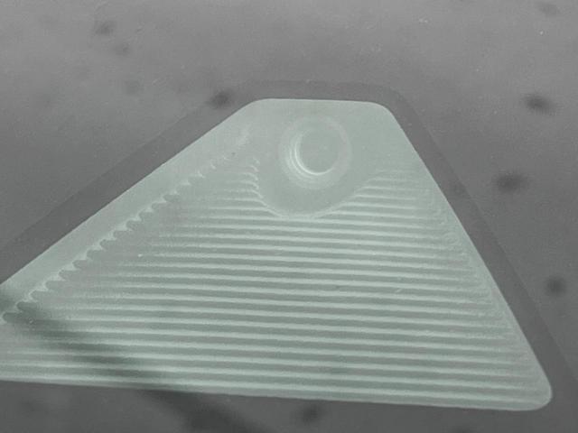 CX-5 XD ブラックトーンエディション 4WD 全周囲カメラ 10.25マツダコネクトナビ ブラインドスポットモニター レーダークルーズ クリアランスソナー シートヒーター 電動リアゲート LEDヘッドライト ETC(69枚目)