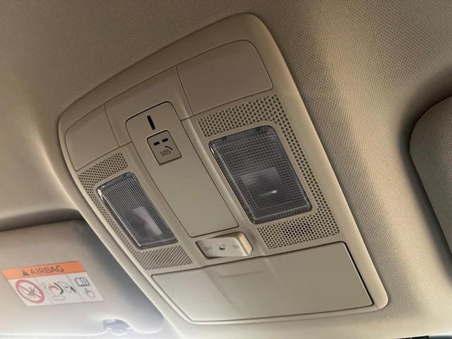 CX-5 XD ブラックトーンエディション 4WD 全周囲カメラ 10.25マツダコネクトナビ ブラインドスポットモニター レーダークルーズ クリアランスソナー シートヒーター 電動リアゲート LEDヘッドライト ETC(70枚目)