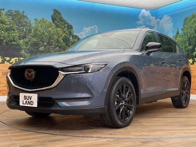 CX-5 XD ブラックトーンエディション 4WD 全周囲カメラ 10.25マツダコネクトナビ ブラインドスポットモニター レーダークルーズ クリアランスソナー シートヒーター 電動リアゲート LEDヘッドライト ETC(71枚目)