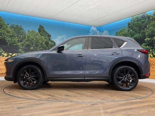CX-5 XD ブラックトーンエディション 4WD 全周囲カメラ 10.25マツダコネクトナビ ブラインドスポットモニター レーダークルーズ クリアランスソナー シートヒーター 電動リアゲート LEDヘッドライト ETC(72枚目)