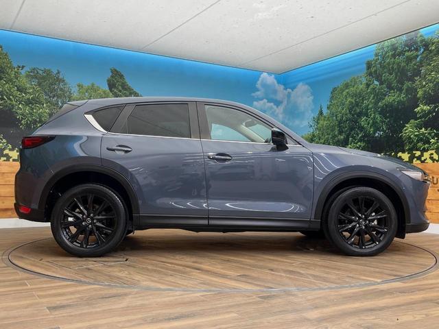 CX-5 XD ブラックトーンエディション 4WD 全周囲カメラ 10.25マツダコネクトナビ ブラインドスポットモニター レーダークルーズ クリアランスソナー シートヒーター 電動リアゲート LEDヘッドライト ETC(73枚目)