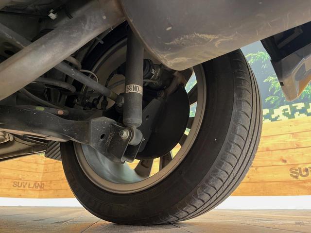 ヴェゼル e:HEV Z 4WD 純正8型ナビ ホンダセンシング パワーバックドア ステアリングヒーター シートヒーター ETC バックカメラ 純正18インチアルミホイール 合皮コンビシート 革巻きステアリング トノカバー(22枚目)