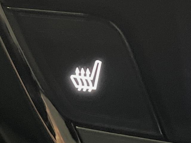 ヴェゼル e:HEV Z 4WD 純正8型ナビ ホンダセンシング パワーバックドア ステアリングヒーター シートヒーター ETC バックカメラ 純正18インチアルミホイール 合皮コンビシート 革巻きステアリング トノカバー(28枚目)