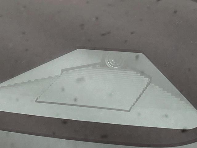 ヴェゼル e:HEV Z 4WD 純正8型ナビ ホンダセンシング パワーバックドア ステアリングヒーター シートヒーター ETC バックカメラ 純正18インチアルミホイール 合皮コンビシート 革巻きステアリング トノカバー(32枚目)