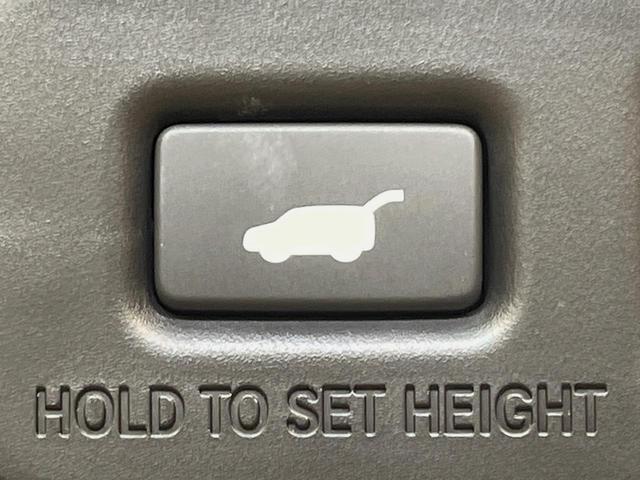 ヴェゼル e:HEV Z 4WD 純正8型ナビ ホンダセンシング パワーバックドア ステアリングヒーター シートヒーター ETC バックカメラ 純正18インチアルミホイール 合皮コンビシート 革巻きステアリング トノカバー(33枚目)