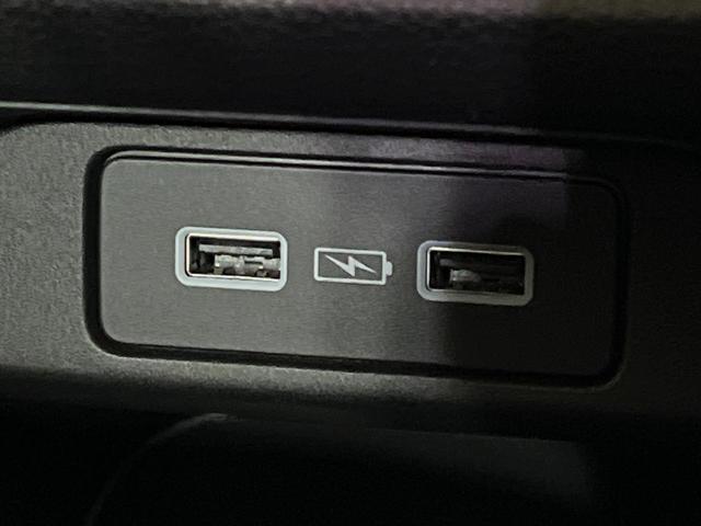 ヴェゼル e:HEV Z 4WD 純正8型ナビ ホンダセンシング パワーバックドア ステアリングヒーター シートヒーター ETC バックカメラ 純正18インチアルミホイール 合皮コンビシート 革巻きステアリング トノカバー(36枚目)