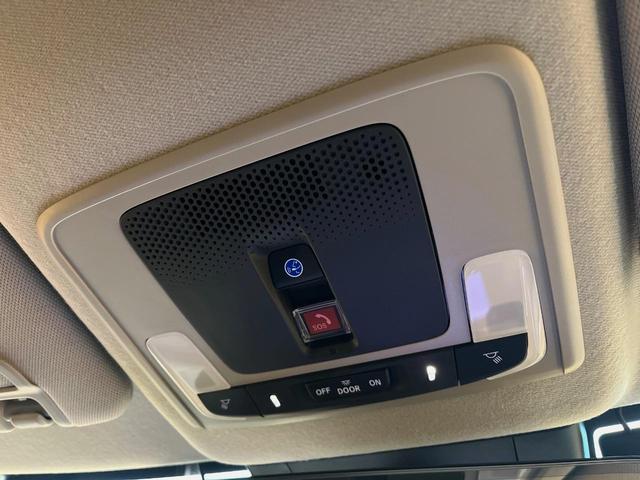 ヴェゼル e:HEV Z 4WD 純正8型ナビ ホンダセンシング パワーバックドア ステアリングヒーター シートヒーター ETC バックカメラ 純正18インチアルミホイール 合皮コンビシート 革巻きステアリング トノカバー(38枚目)