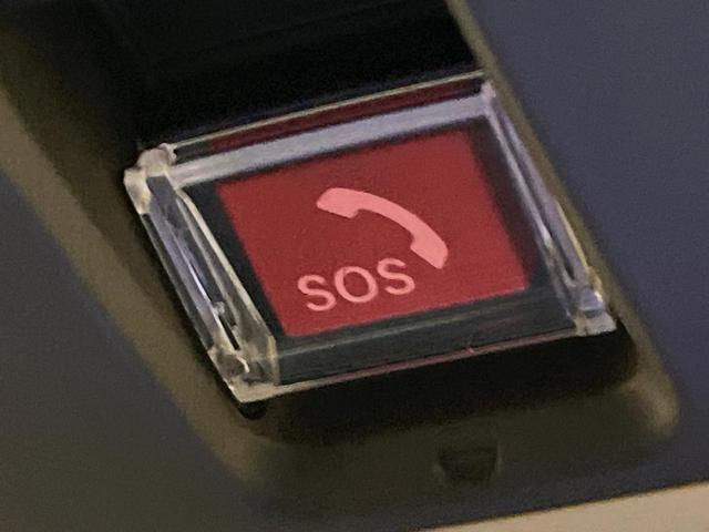 ヴェゼル e:HEV Z 4WD 純正8型ナビ ホンダセンシング パワーバックドア ステアリングヒーター シートヒーター ETC バックカメラ 純正18インチアルミホイール 合皮コンビシート 革巻きステアリング トノカバー(39枚目)