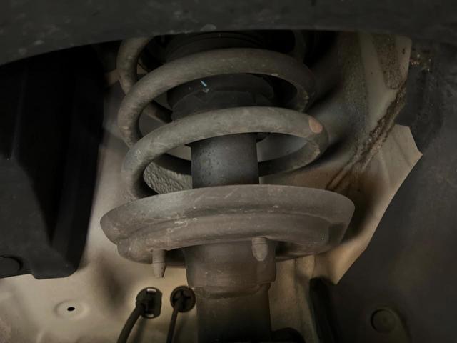 ヴェゼル e:HEV Z 4WD 純正8型ナビ ホンダセンシング パワーバックドア ステアリングヒーター シートヒーター ETC バックカメラ 純正18インチアルミホイール 合皮コンビシート 革巻きステアリング トノカバー(65枚目)