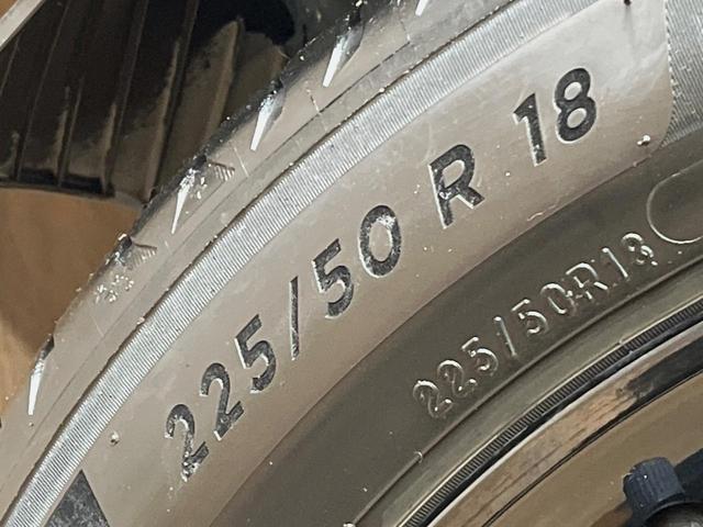 ヴェゼル e:HEV Z 4WD 純正8型ナビ ホンダセンシング パワーバックドア ステアリングヒーター シートヒーター ETC バックカメラ 純正18インチアルミホイール 合皮コンビシート 革巻きステアリング トノカバー(68枚目)