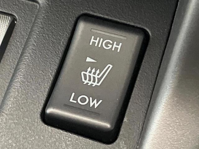 フォレスター S-リミテッド 4WD 禁煙車 メーカー純正ナビ ハーマンカードンサウンド アイサイト ルーフレール レーダークルーズコントロール ETC 前席パワーシート 前席シートヒーター バックカメラ 合皮コンビシート(7枚目)