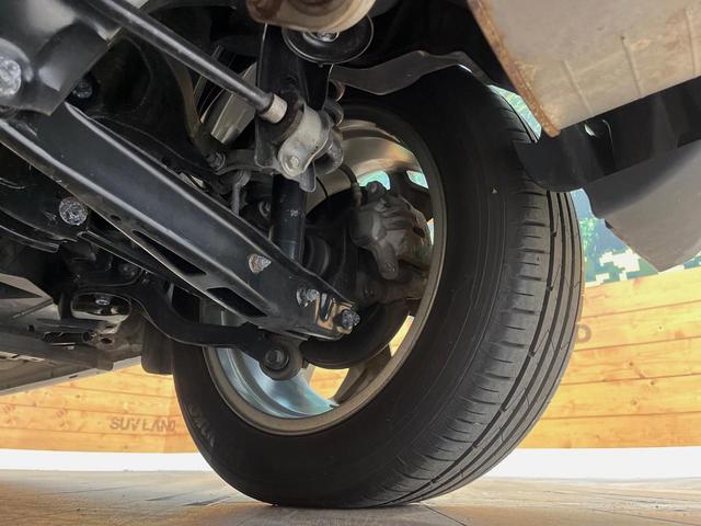 フォレスター S-リミテッド 4WD 禁煙車 メーカー純正ナビ ハーマンカードンサウンド アイサイト ルーフレール レーダークルーズコントロール ETC 前席パワーシート 前席シートヒーター バックカメラ 合皮コンビシート(21枚目)