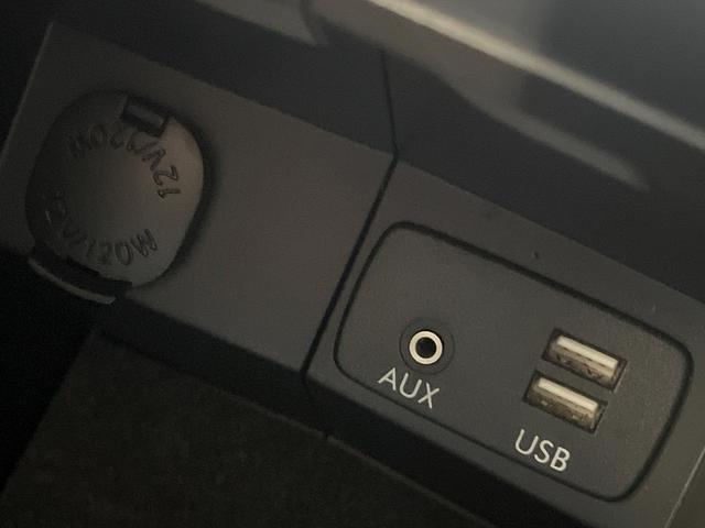 フォレスター S-リミテッド 4WD 禁煙車 メーカー純正ナビ ハーマンカードンサウンド アイサイト ルーフレール レーダークルーズコントロール ETC 前席パワーシート 前席シートヒーター バックカメラ 合皮コンビシート(34枚目)