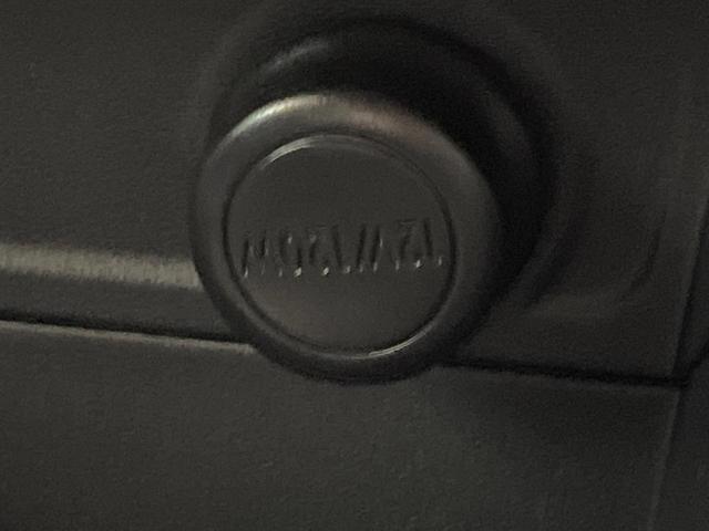 フォレスター S-リミテッド 4WD 禁煙車 メーカー純正ナビ ハーマンカードンサウンド アイサイト ルーフレール レーダークルーズコントロール ETC 前席パワーシート 前席シートヒーター バックカメラ 合皮コンビシート(35枚目)