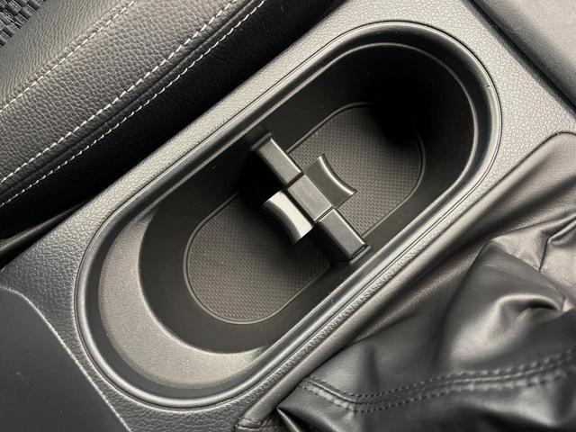 フォレスター S-リミテッド 4WD 禁煙車 メーカー純正ナビ ハーマンカードンサウンド アイサイト ルーフレール レーダークルーズコントロール ETC 前席パワーシート 前席シートヒーター バックカメラ 合皮コンビシート(38枚目)