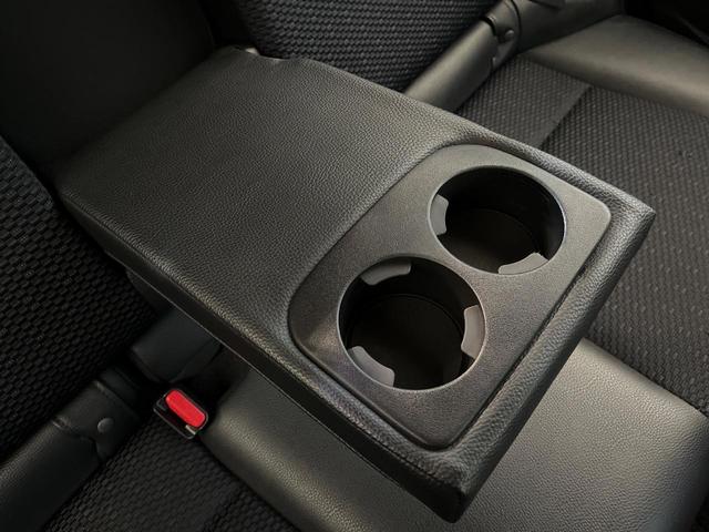 フォレスター S-リミテッド 4WD 禁煙車 メーカー純正ナビ ハーマンカードンサウンド アイサイト ルーフレール レーダークルーズコントロール ETC 前席パワーシート 前席シートヒーター バックカメラ 合皮コンビシート(39枚目)