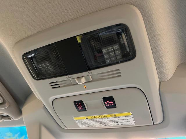 フォレスター S-リミテッド 4WD 禁煙車 メーカー純正ナビ ハーマンカードンサウンド アイサイト ルーフレール レーダークルーズコントロール ETC 前席パワーシート 前席シートヒーター バックカメラ 合皮コンビシート(40枚目)