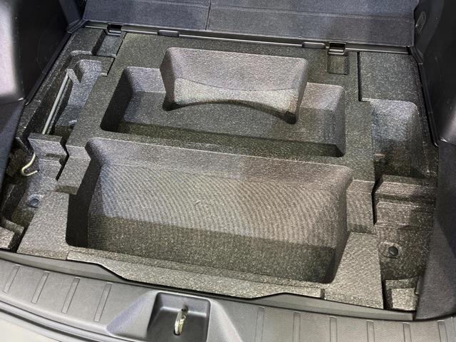 フォレスター S-リミテッド 4WD 禁煙車 メーカー純正ナビ ハーマンカードンサウンド アイサイト ルーフレール レーダークルーズコントロール ETC 前席パワーシート 前席シートヒーター バックカメラ 合皮コンビシート(42枚目)